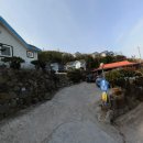 솔구지펜션 이미지