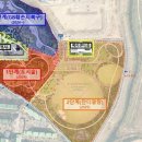 오름행정사무소 이미지