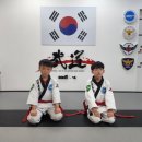 신흥체육관 이미지