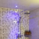 요요모텔 이미지