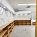 자갈치홍약국 이미지