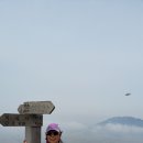 고천리마을회관 이미지