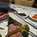 새용원목장 네이버블로그