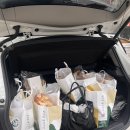 독천낙지명가 | 현지인맛집 총정리 목포점심추천 독천식당 목포낙지요리전문점 남도음식명가 연포탕 낙지비빔밥 주차장