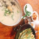 순해집칼국수 이미지