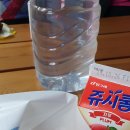 GS25 단양 IC 이미지