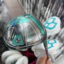 채인지 골프연습장 | 시흥 골프매장 VWX 여성 골프채 초보자 중고 풀세트 구매후기