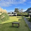 크로베한라 이미지