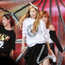 한스델리 이미지