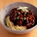 터닝포인트짐 구월예술회관역점 이미지