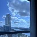 대서분회경로식당 | 나 드라켄 탄 여자야