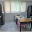 토이키즈풀빌라 이미지