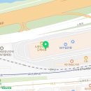 회포장전문점 이미지