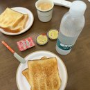 라라하귀 이미지