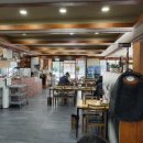 교동면옥상인점 이미지