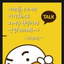 무브랩 (MOVE LAB) 이미지