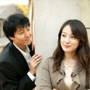 박터졌네