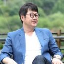 이승미샵 이미지