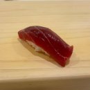 GS25 W타워점 이미지