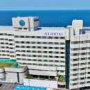 제주오리엔탈호텔 이미지