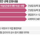 직권등록 한국경제