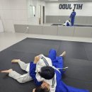 세종 나성 유도관 이미지