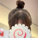 베러먼데이대동 이미지