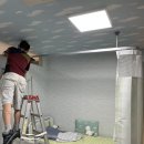 시지연합소아청소년과의원 이미지