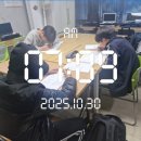 구암동372 이미지