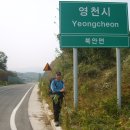 형제목장 이미지