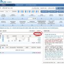 룩스토어수성중동점 이미지