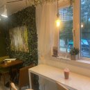 본오제일의원 | 수원 가다실9 최저가 + 인계동 어반벨리801카페 방문후기✌🏻