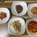 국일설렁탕 네이버블로그