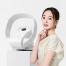 작고 안전한 우리집 무풍 친구, 보아르 엘레어 솔직 후기 🌿
