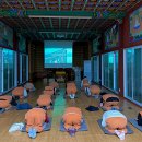 하나카부분정비 이미지