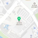 신평동1061 이미지