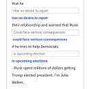 32 25/6/17 Musk backs off from Trimp feud, saying he regrets some posts 이미지