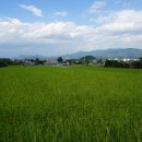 달천 경로당 이미지