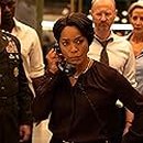 cherish th 이미지