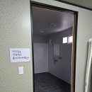 이마트24 고창병원점 | [캠핑] 🏕️ 전북 고창 구시포 노을캠핑장 후기｜노을에 반하고, 요리에 반한 2박 3일 캠핑기