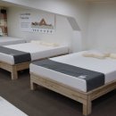 시더스가구 이미지