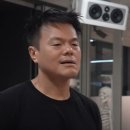 건강에진심(!) 이미지