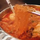 술라운지
