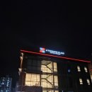 투썸플레이스경기광주 이미지