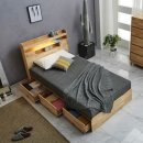 서광슈퍼 이미지