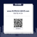 디자인문현 이미지