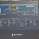 사림동129 이미지