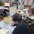 허밍버드영수전문학원 | 원당동영수학원 후기, 아이가 다니는 페르마수학학원 이야기