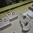 제이비투어(주) 이미지