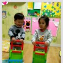 (주)나원 이미지